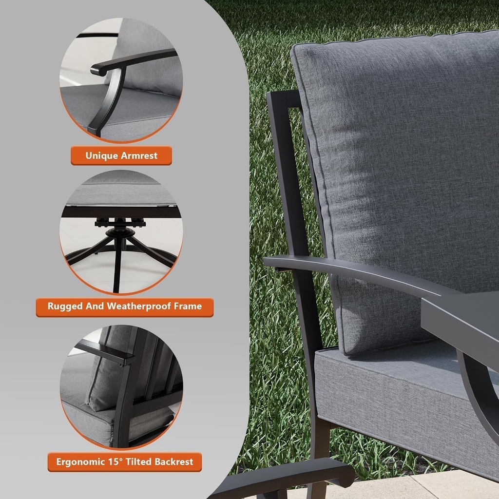 7-pcs-outdoor-patio-furniture-set-with-4-3.jpg