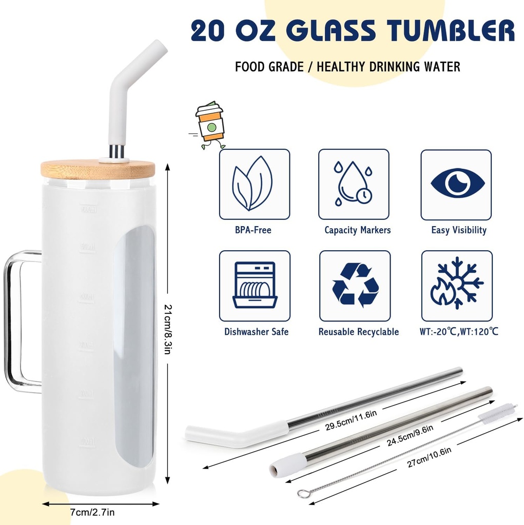 20oz-glass-water-tumbler-with-straw-and--2.jpg