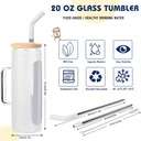 20oz-glass-water-tumbler-with-straw-and--2.jpg