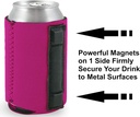 drink-up-bitches-magnetic-can-coolie-1-m-4.jpg