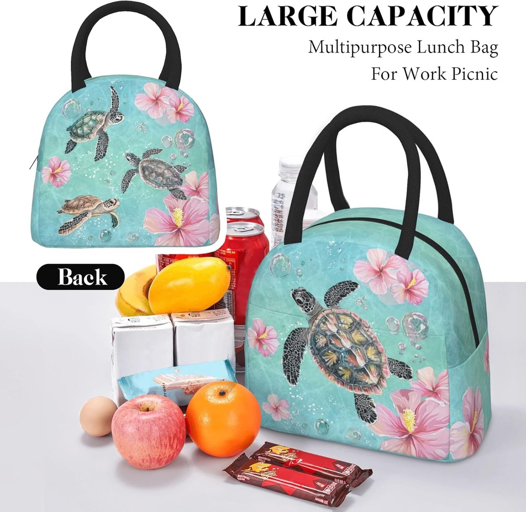 sea-turtle-lunch-box-for-woman-ocean-ani-2.jpg