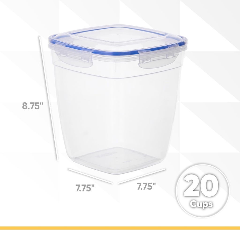 superio-plastic-food-storage-containers--2.jpg