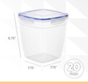 superio-plastic-food-storage-containers--2.jpg