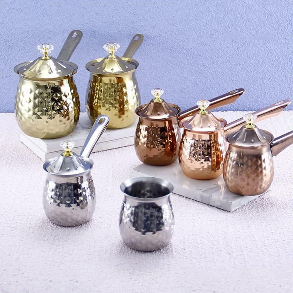 turkish-coffee-pot-stainless-steel-espre-6.jpg