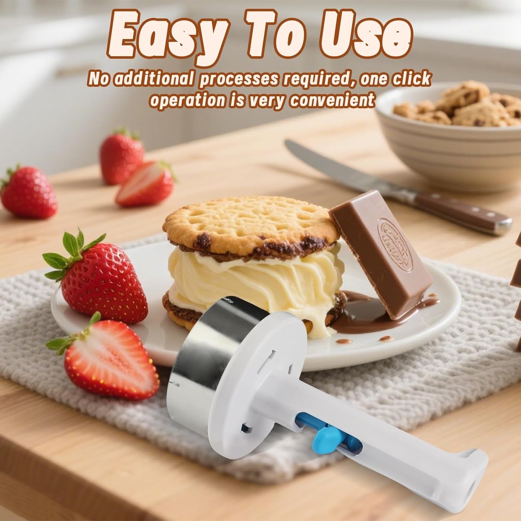 ice-cream-sandwich-maker-tool-stainless--2.jpg