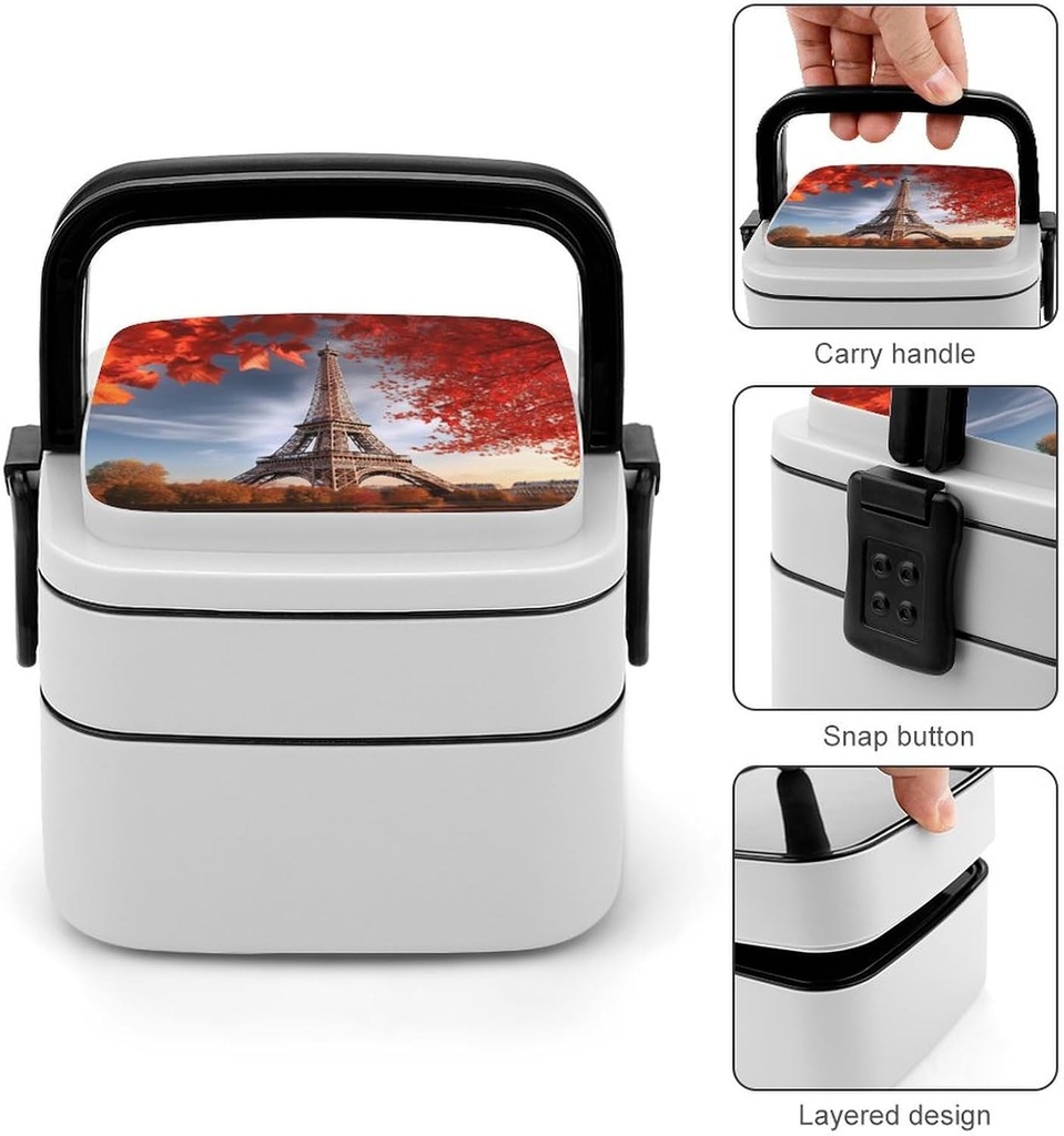 bento-box-for-adult-eiffel-tower-and-red-4.jpg