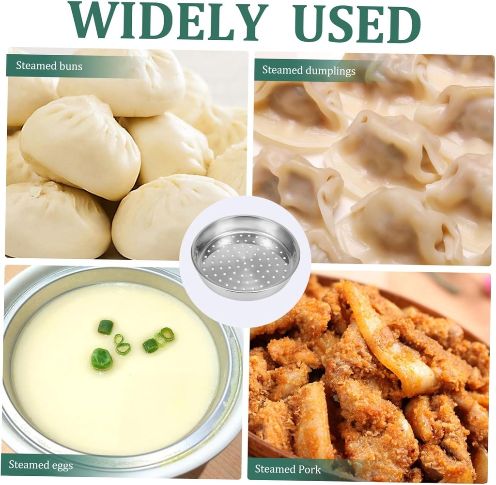 stainless-steel-food-steamer-basket-thic-2.jpg