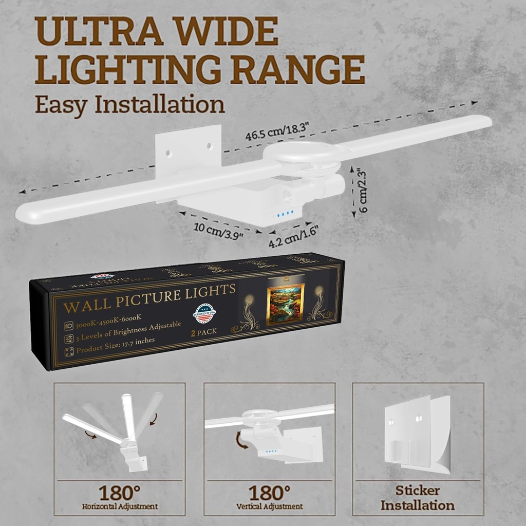 picture-light-for-wall-2-pack-18in-recha-2.jpg