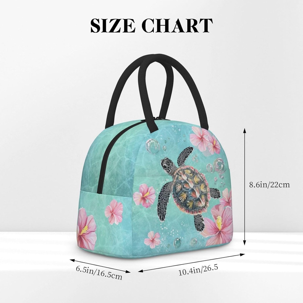 sea-turtle-lunch-box-for-woman-ocean-ani-3.jpg