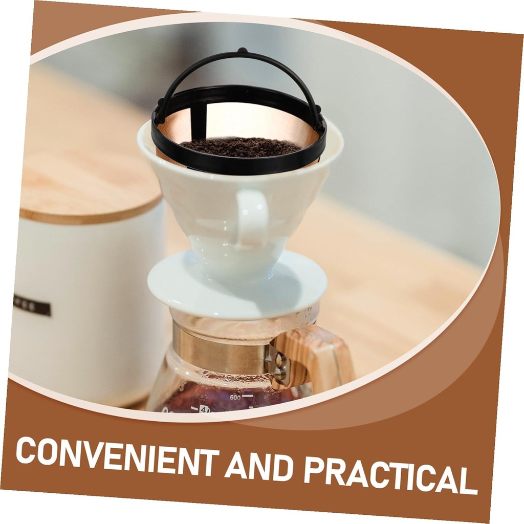 reusable-stainless-steel-coffee-filter-b-5.jpg