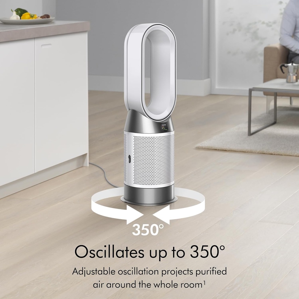 dyson-purifier-hotcoolTM-gen1-hp10---hep-6.jpg