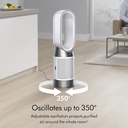 dyson-purifier-hotcoolTM-gen1-hp10---hep-6.jpg