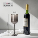 liacere-plastic-wine-glasses-set-of-8-14-2.jpg