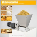 pellet-millelectric-grain-mill-423qt-sta-3.jpg