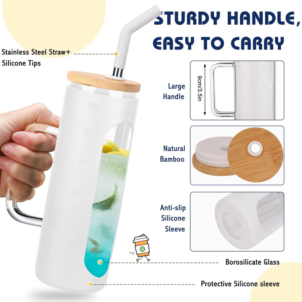 20oz-glass-water-tumbler-with-straw-and--4.jpg