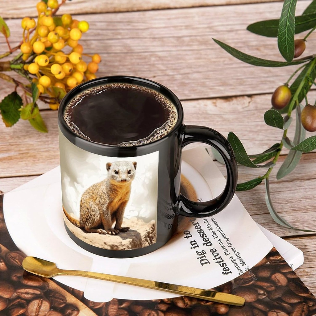wild-meerkats-travel-mug-ceramic-large-c-4.jpg
