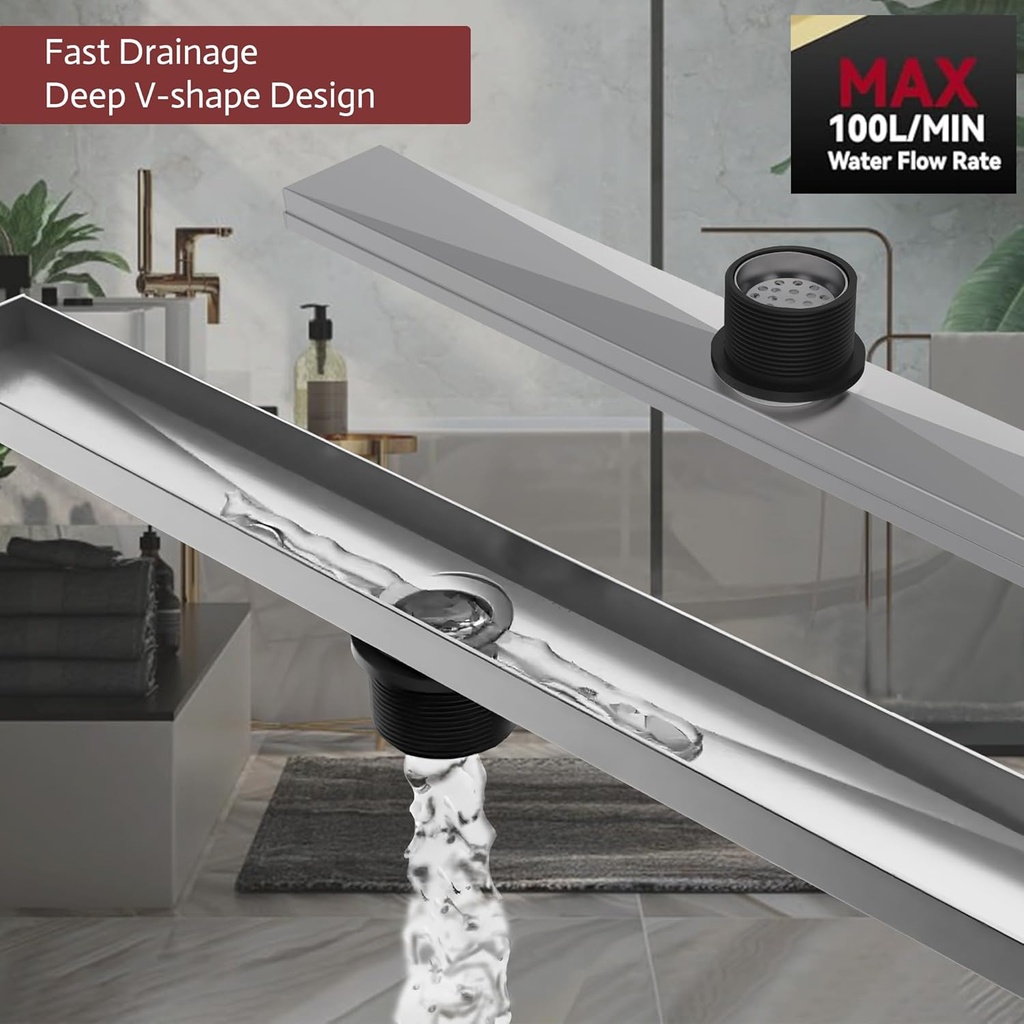 28-inch-linear-shower-drain-brushed-nick-2.jpg