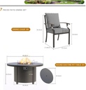 7-pcs-outdoor-patio-furniture-set-with-4-6.jpg