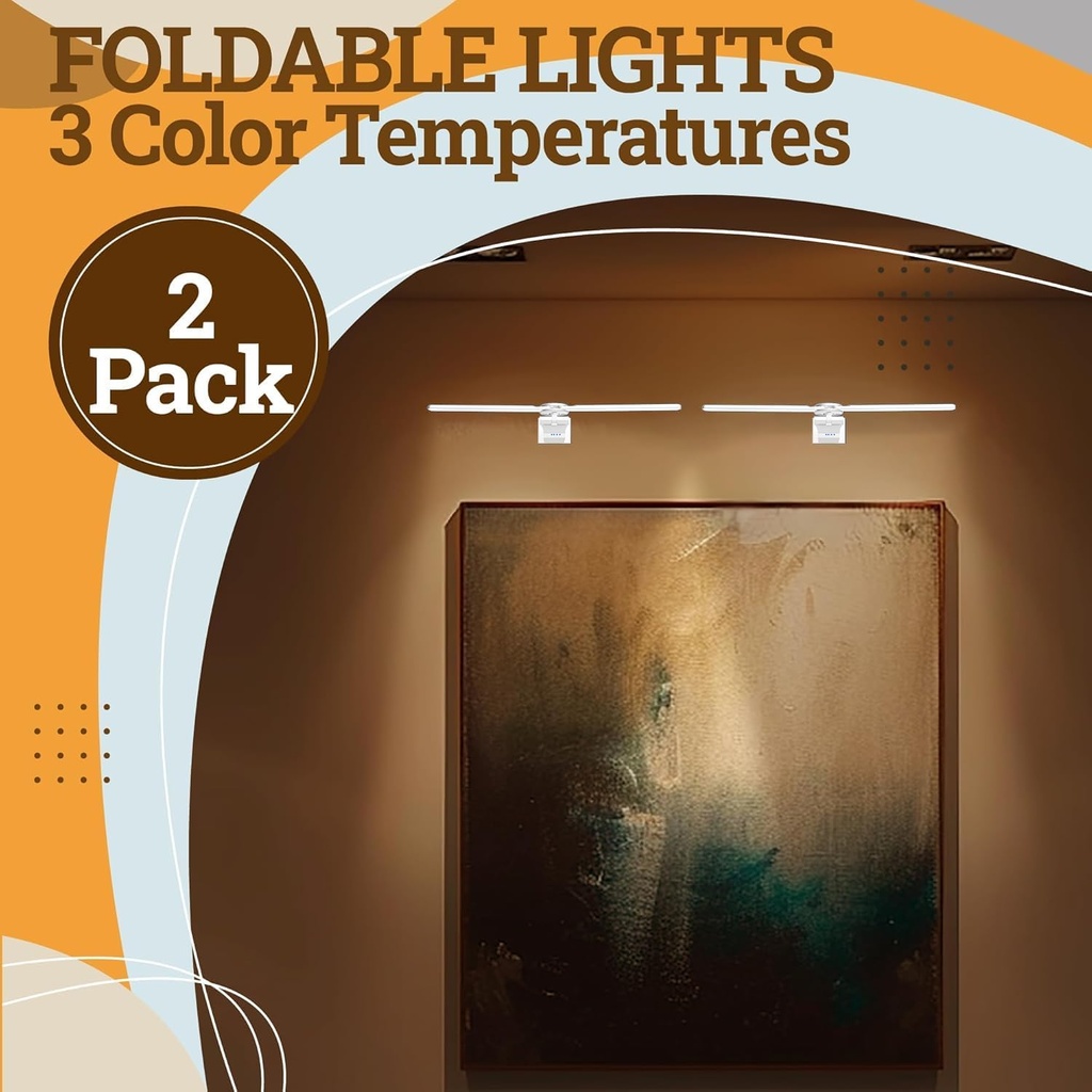 picture-light-for-wall-2-pack-18in-recha-4.jpg