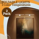 picture-light-for-wall-2-pack-18in-recha-4.jpg