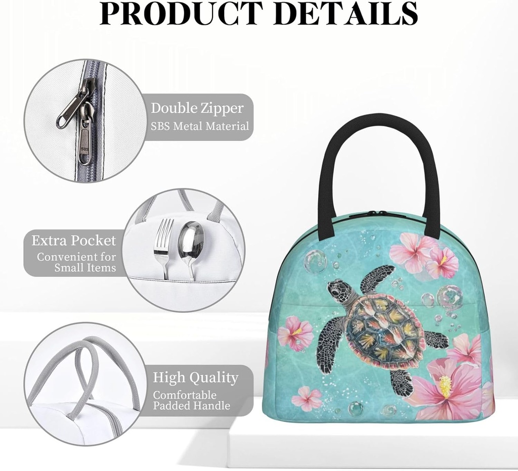 sea-turtle-lunch-box-for-woman-ocean-ani-5.jpg