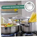 stainless-steel-food-steamer-basket-thic-5.jpg