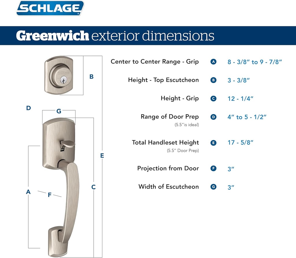schlage-f58-grw-608-greenwich-exterior-f-2.jpg