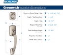 schlage-f58-grw-608-greenwich-exterior-f-2.jpg