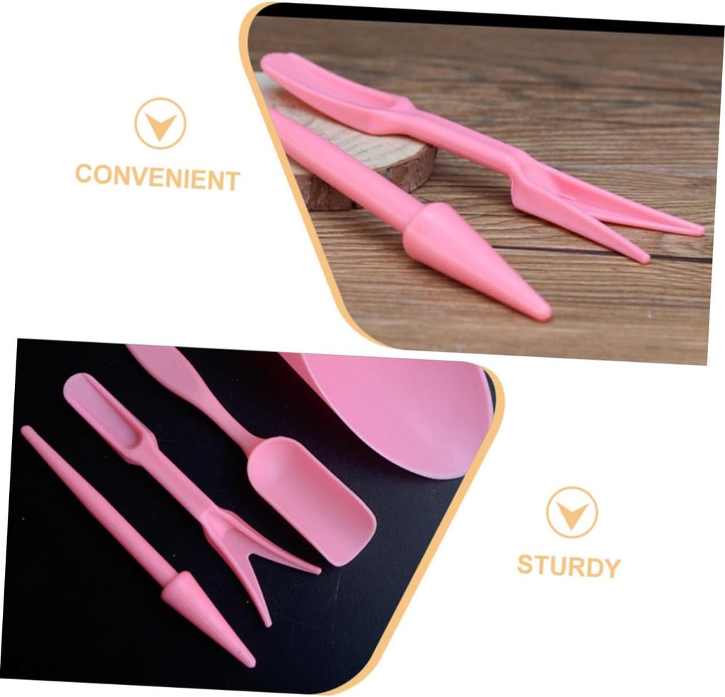 4-piece-garden-transplanting-tools-set-e-5.jpg