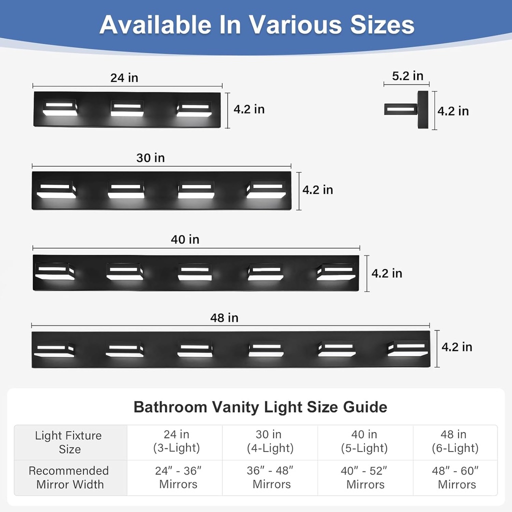24-inch-3-light-led-modern-black-bathroo-2.jpg