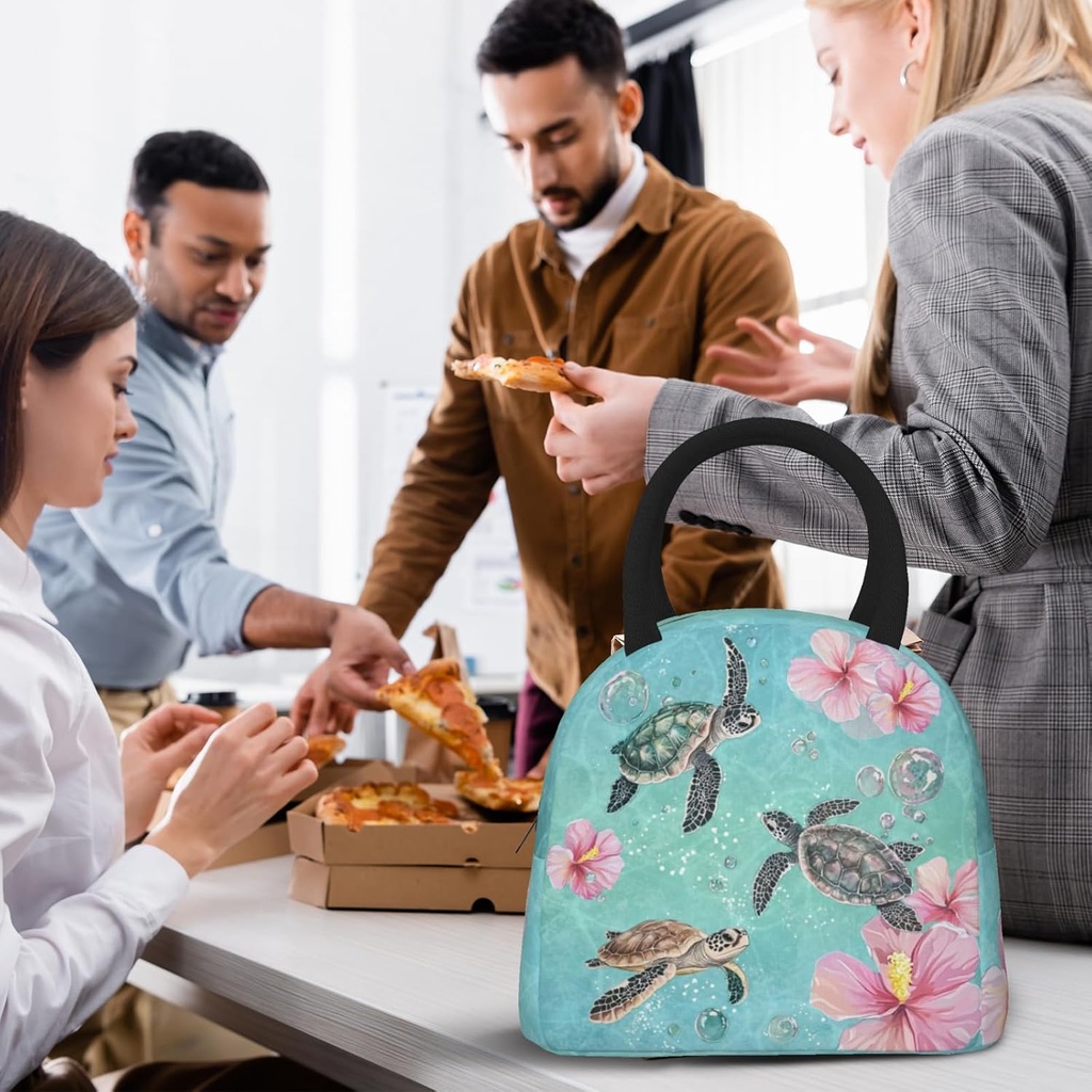 sea-turtle-lunch-box-for-woman-ocean-ani-6.jpg