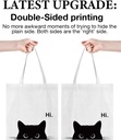 cute-cat-canvas-tote-bag-for-women-girls-5.jpg