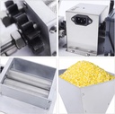 pellet-millelectric-grain-mill-423qt-sta-6.jpg