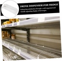 fridge-bottle-organizer-beverage-dispens-3.jpg