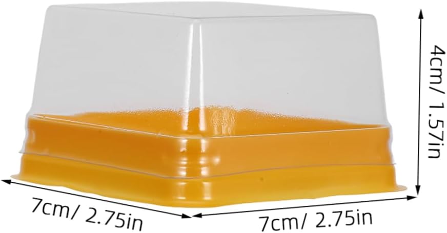 100pcs-plastic-cake-packing-boxes-mini-c-2.jpg