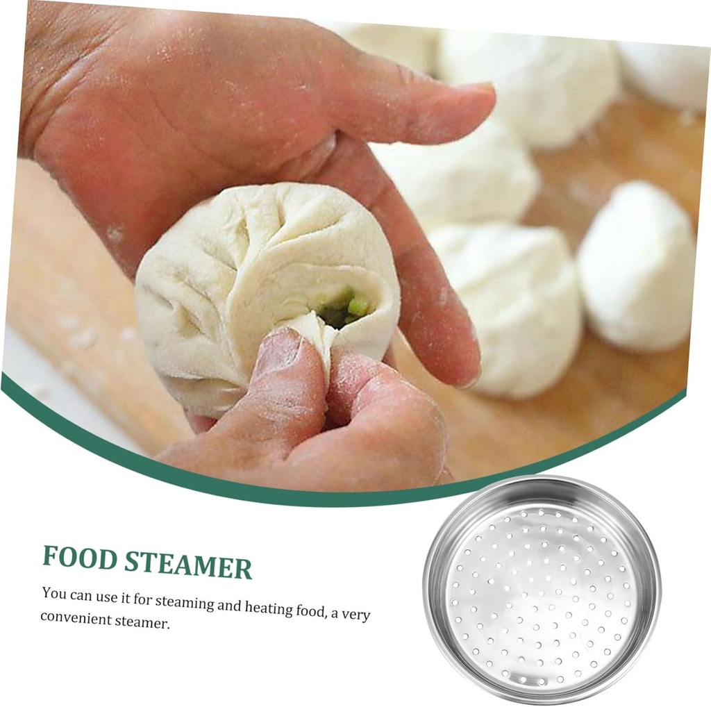 stainless-steel-food-steamer-basket-thic-6.jpg