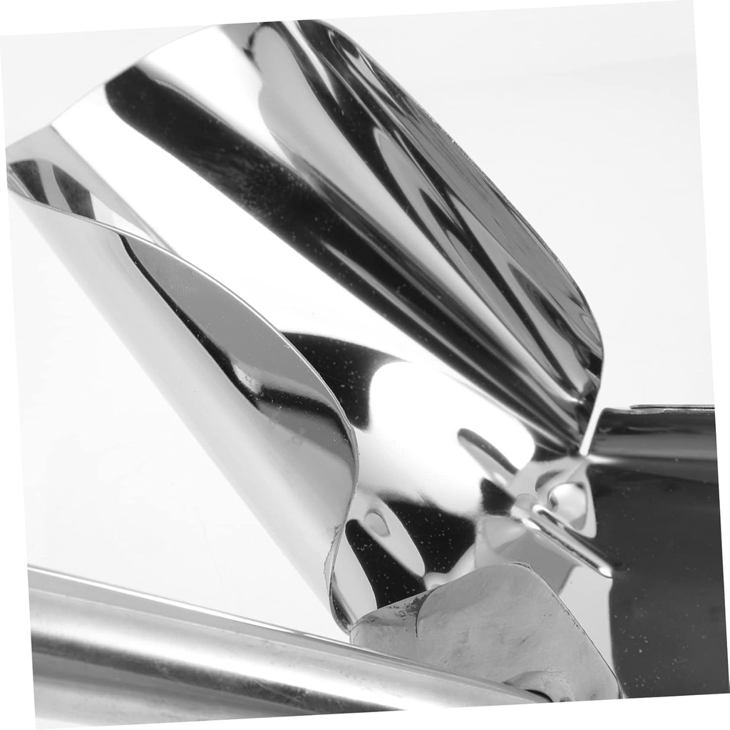 stobaza-stainless-steel-food-scoop-with--3.jpg
