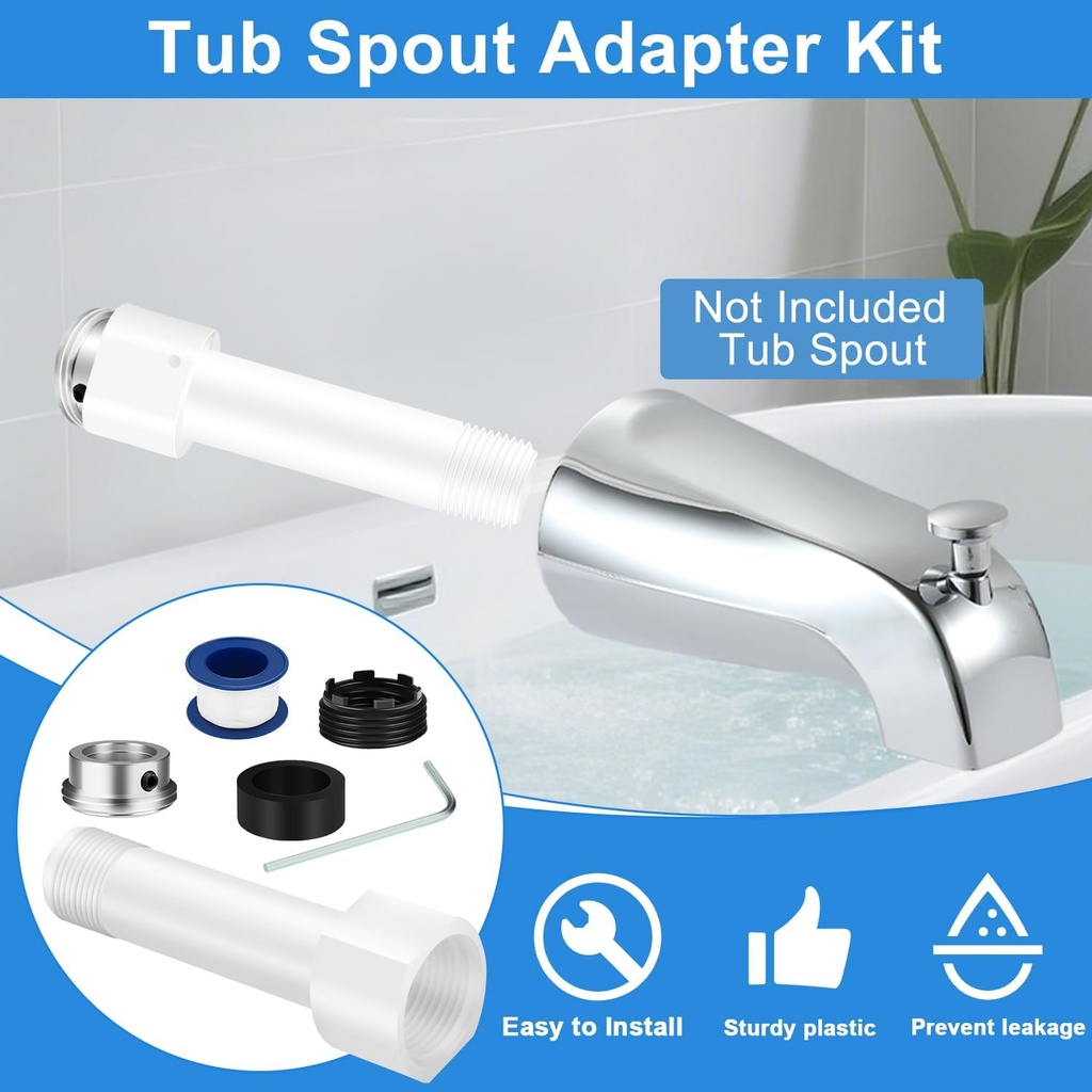 four-in-one-tub-spout-adapter-bath-tub-s-6.jpg