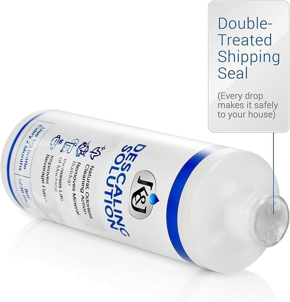 kj-3-pack-universal-descaling-solution---4.jpg