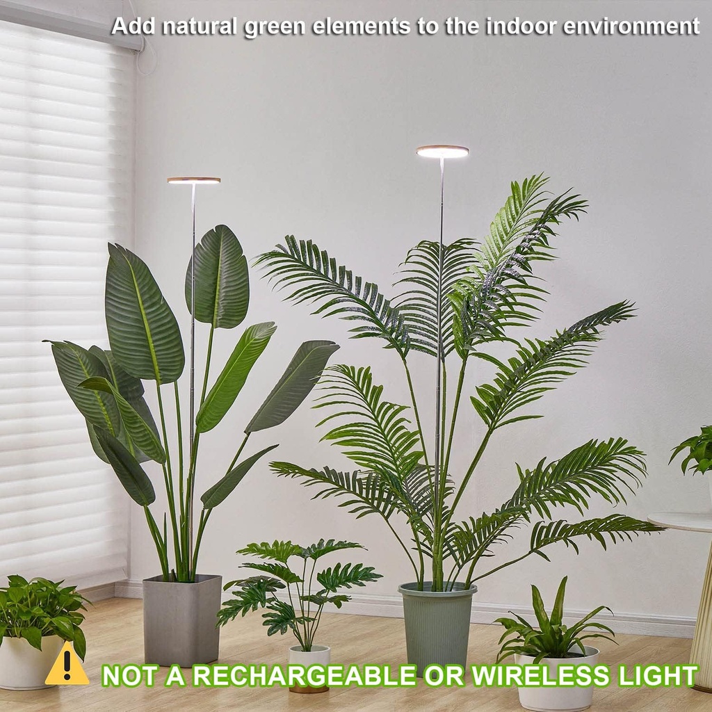 plant-grow-lightyadoker-led-growing-ligh-2.jpg