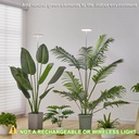 plant-grow-lightyadoker-led-growing-ligh-2.jpg