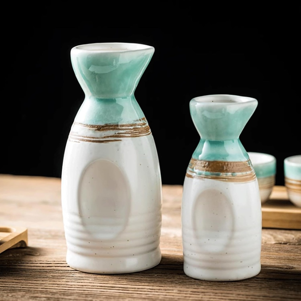1-set-ceramics-japanese-style-flask-sake-5.jpg
