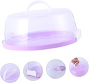 plastic-cake-box-round-10-inch-portable--3.jpg
