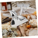 stobaza-stainless-steel-food-scoop-with--5.jpg