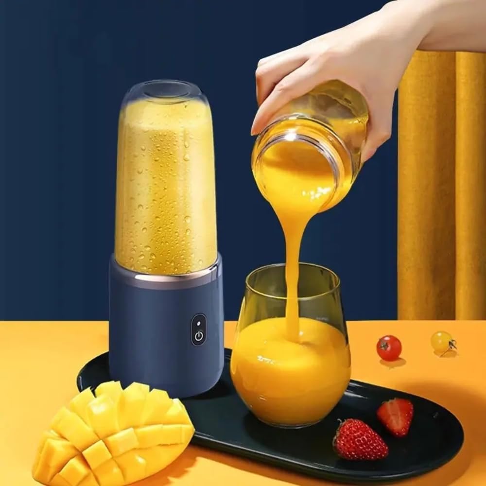 generic-portable-automatic-juicer-cup-bl-2.jpg