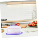 reusable-thickened-plastic-cake-box-lid--3.jpg