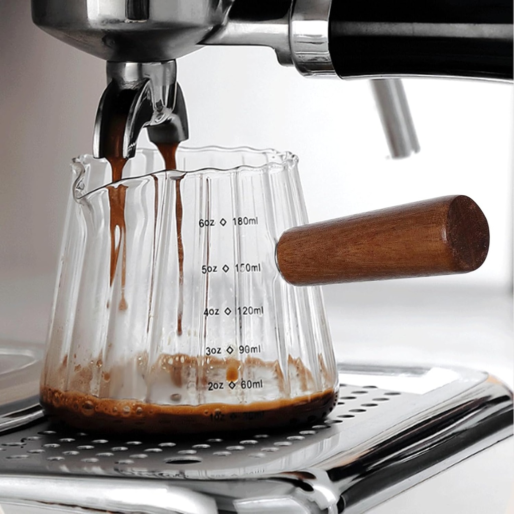 6oz-glass-espresso-cups-with-spout-espre-4.jpg