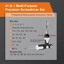 magnetic-precision-screwdriver-set-41-in-4.jpg