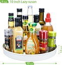 amolliar-lazy-susan-organizer-tray-for-h-3.jpg