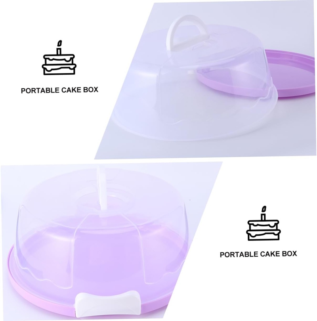 plastic-cake-box-round-10-inch-portable--4.jpg